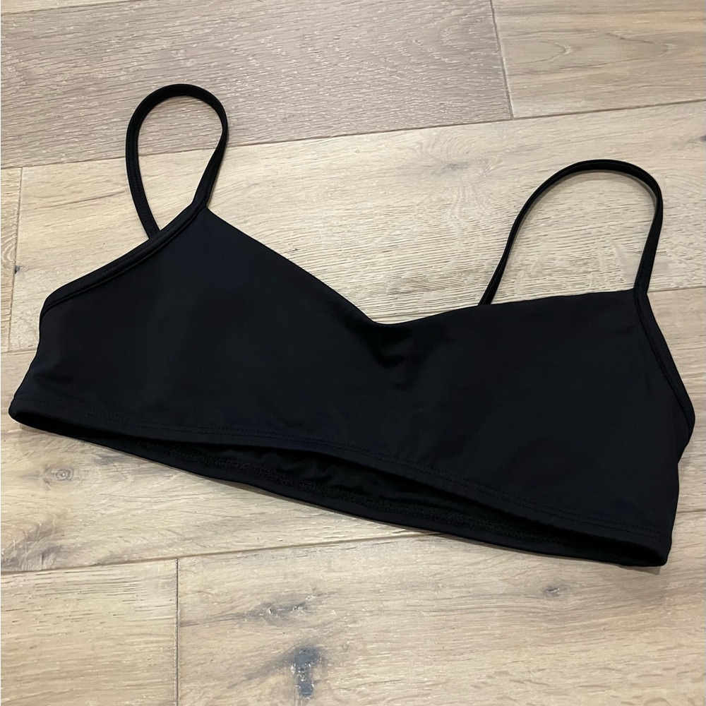 Jolyn Eryn Top